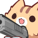 muere custom emote from 𝓣𝓱𝓮 𝓢𝓱𝓪𝓭𝓸𝔀 𝓢𝓸𝓬𝓲𝓮𝓽𝔂
