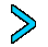 arrow2 animated GIF emoji from 𝙰𝚄𝚁𝙾𝚁𝙰™ | 𝚂𝚘𝚌𝚒𝚊𝚕 • 𝙶𝚊𝚖𝚒𝚗𝚐 • 𝙽𝚘𝚗-𝚃𝚘𝚡𝚒𝚌 • 𝙷𝚊𝚗𝚐𝚘𝚞𝚝𝚜 • 𝙳𝚊𝚝𝚒𝚗𝚐 • 𝙶𝚠𝚢𝚣 • 𝙴𝚟𝚎𝚗𝚝𝚜 • 𝙵𝚞𝚗