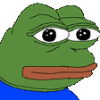 PepeWaiting animated emote | Jewish Community