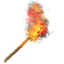 torch Discord Emoji - Valheim RU