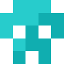 PixSkullBlue Discord Emoji - CobbleTech: Dungeon Trials