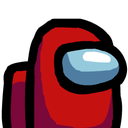 game Discord Emoji - Lemniscate Network