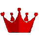 1063630510326288394 animated GIF emoji | عـالـم الشـريـطي 6k ⏳