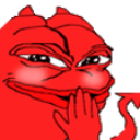 emoji_20 custom emote - ℙ𝕆ℤ𝔸 𝕂𝕆ℕ𝕋ℝ𝕆𝕃𝔸̨