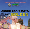 mrzh_250210000200_39 custom emote from LEGEND