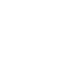 sheher Discord Emoji - PRETTY & PROUD FEMBOY