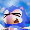 emoji_7 Discord sticker from SpookyDX Halloween Community