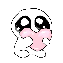 love Discord sticker | Prod. By | Music Production