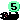 akitty5 animated GIF emoji | ／ｄｉｍｉｔｒｅｓｃｕ  🍂