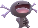 choco_wAAper Discord sticker from Niveous Gaming
