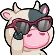 cow_cox_cool custom emote | ℭ𝓵𝓸𝖚𝓭 ℭ𝓸𝓵𝓵𝖊𝕔𝖙𝖎𝕧𝖊 : ℒ𝖆𝖙𝖊 𝖓𝖎𝖙𝖊 𝓢𝓸𝕔𝖎𝖊𝖙𝔂