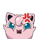 jigglypuff_rage_animated_byalki animated Discord emote | Roblox LatinoAmerica⭐