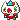 meowclown animated GIF emoji from ⁽¹⁸⁺⁾ miao ୨ৎ