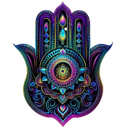 m_whatis Discord Emoji | Unsupervised Adults ¹⁸⁺