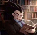 793771smartvegeta Discord sticker - 『𝗥𝗲́𝗴𝗶𝗼𝗻𝗮𝗹・2027』