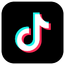 tiktok custom emote - ContentPreneur Club