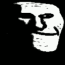 troll animated emote - The 1woners