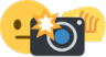 5471caughtin4k Discord sticker | Roblox LatinoAmerica⭐