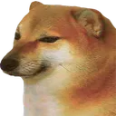 747128284243820564 Discord Emoji - Study Space