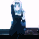 Chika_Dance animated Discord emote - ⋆˚𝜗 night owls 𝜚˚⋆