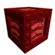 conveyor_crate Discord sticker - Grow a Garden 2
