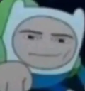 new_sticker custom emote | West 187 Network