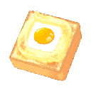 2611breadwithegg Discord sticker | (っ◔◡◔)っ ♥ Infinity Hub ♥™