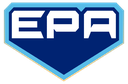 EPA Discord sticker from Esports Performance Academy
