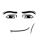 7865menface custom emote - Roblox LatinoAmerica⭐