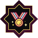 70038namedaltop custom emote | Senexia 18+