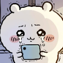 hic custom emote | Blackcat