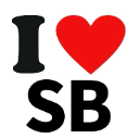 WELoveSocialBar Discord Emoji from SocialBar | Active Chat • VC Calls • Gaming • Emotes • Hangout • Egirls • Chill • Fun • Friends