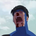SeaSal_I_NEED_U custom emote | Arabic Ronaldo Partygoer Lockdown