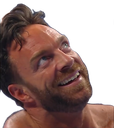 laknight Discord sticker | No-Sell Jobbers🤼