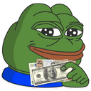 1754pepemoney custom emote - MVM Legacy