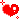 a_red02 animated emote | 𓉸ྀི 　phᥲntᥲ𝓈m ㆍㆍ 🗡