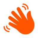 SC_WAVE Discord Emoji - SoundCloud Creator Community.