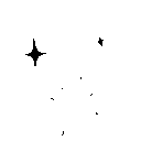 emoji_29 animated Discord emote | MANIVEX