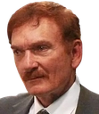 TravisWalton custom emote | UFOlogy