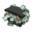 9797maxmoneyvalorant Discord sticker | (っ◔◡◔)っ ♥ Infinity Hub ♥™