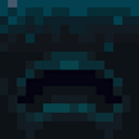 bigwardenface Discord Emoji - Voice Chat Games | Minecraft Livestreams & Events