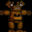 wtffreddyfnaf custom emote - 🌎𝙃𝙚𝙭𝙀𝙖𝙧𝙩𝙝🌎