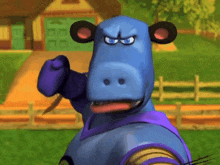 emoji_2 animated Discord emote - The place