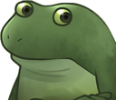 concernedfroge Discord Emoji - RIZZ HEAVEN | Chill • Hangout • VC • SFW • Events • Friends • Giveaways • Ask to DM • Non Dating