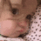 emoji_89836786360316461107 animated GIF emoji | NV