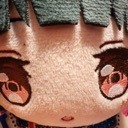emoji_95 Discord sticker | 香港BanG Dream!同好會