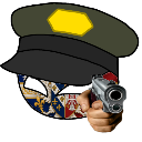BosniaSerbiarepublicyoufuckedhim Discord sticker from 『🇧🇦』𝑺𝑴𝑨𝑹𝑻 𝑩𝑶𝑺𝑵𝑰𝑨𝑵'𝑺 𝑺𝑬𝑹𝑽𝑬𝑹