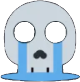 what Discord Emoji from 𝐷𝑟𝑒𝑎𝑚𝑙𝑖𝑛𝑒   |   CLOSED