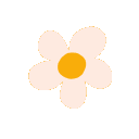 flowerr Discord sticker | FAAAHHHH
