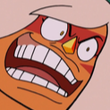 jasperletsgo Discord sticker - Steven Universe: Into the Void